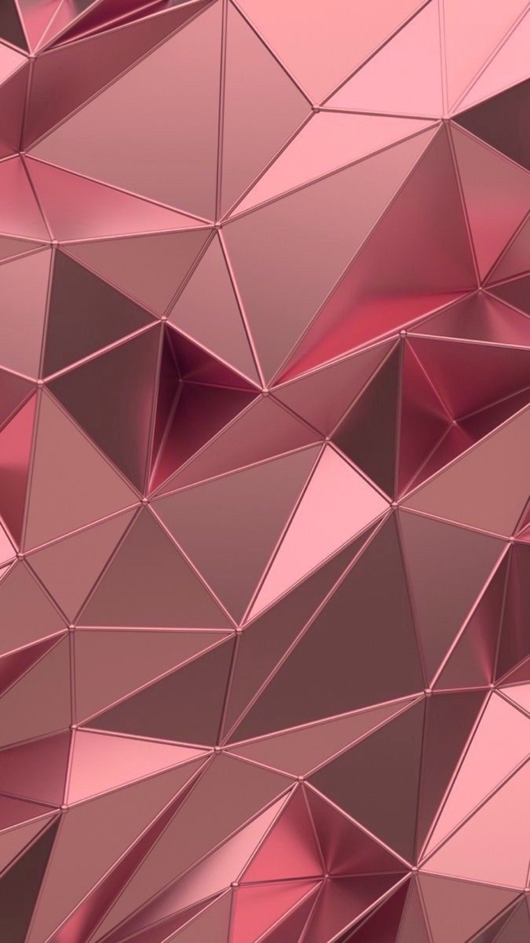 Rocio cover image