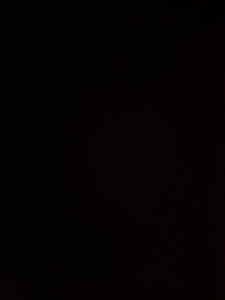 Ashley banner image