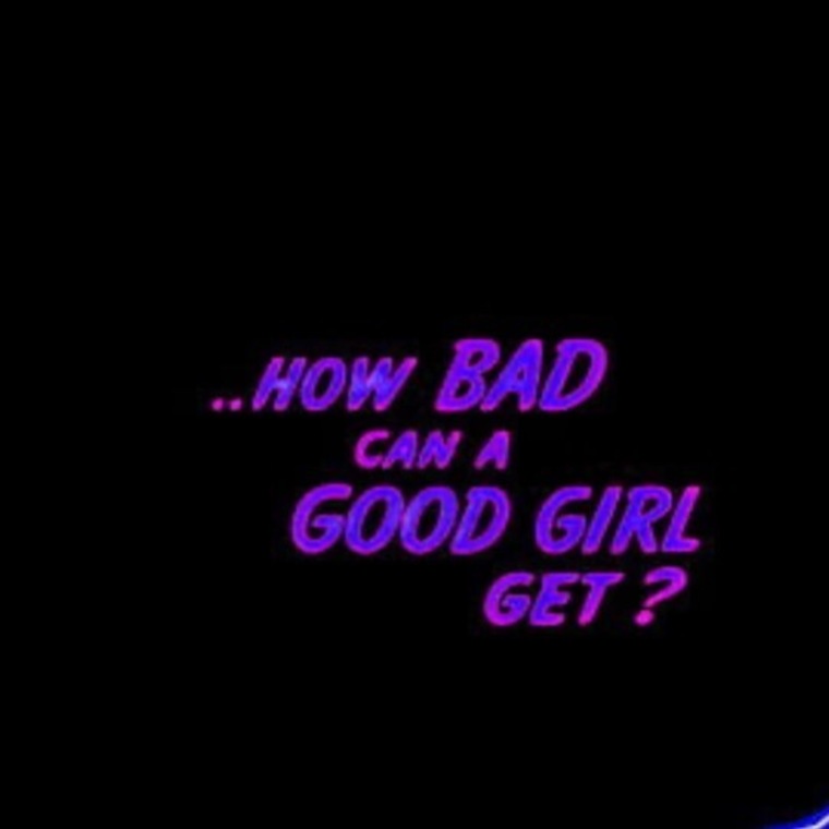 Babymumma99 cover image