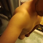 MrCrazzycouple6028 avatar