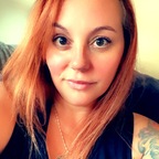 Karma lee avatar