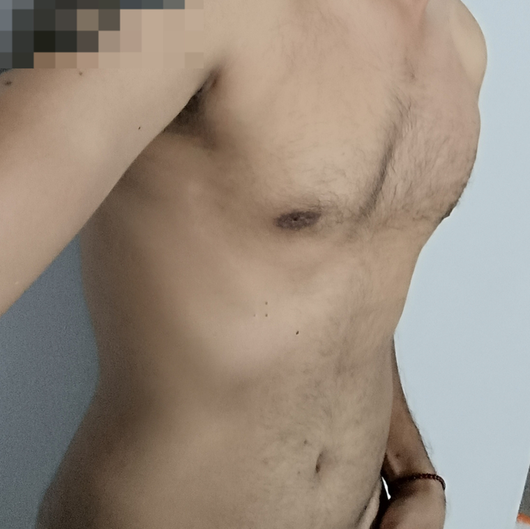 King banner image