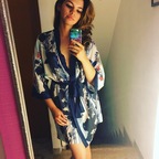 Maria Fernanda avatar