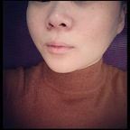 Emma Lee Kim avatar