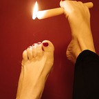 Frenchies Toes avatar