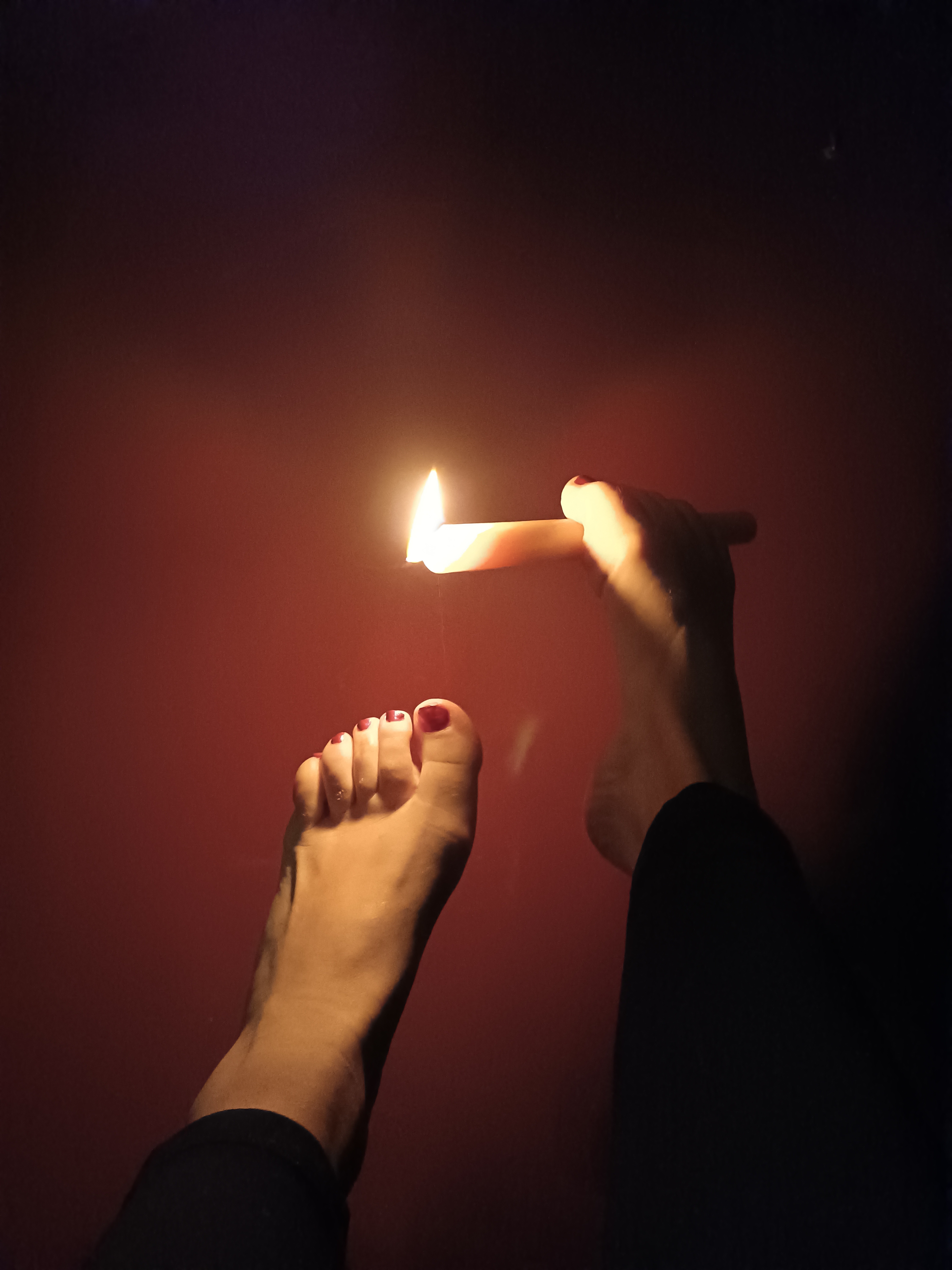 Frenchies Toes banner image