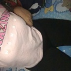 Mafer avatar