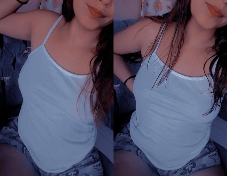 Mafer banner image
