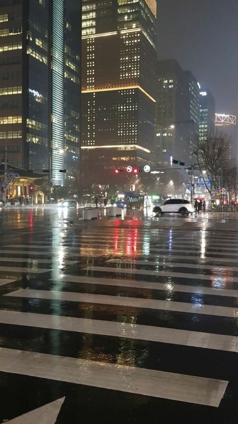 xxangelxx banner image