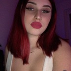 Magda Patrášová avatar