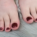 Divine Diva Sole avatar