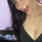 Isabela avatar