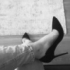 Chica avatar