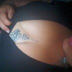 blomick avatar