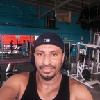 Celeo Manzanares avatar