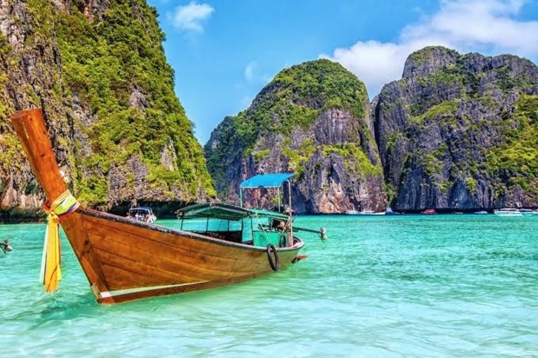 Anonymousthailand cover image