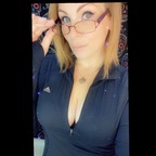 Carmella avatar