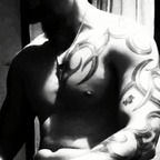 jore205 avatar