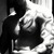 jore205 avatar
