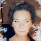Sophia Rose avatar