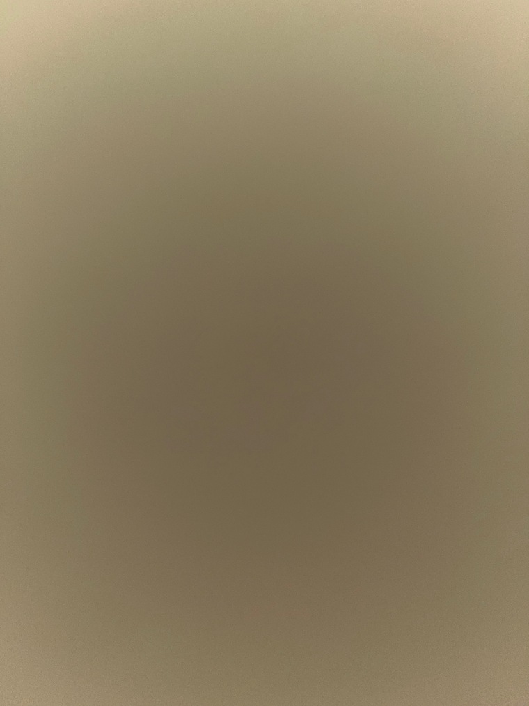 Alfredjones banner image