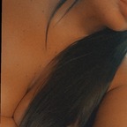 Ella Storm avatar