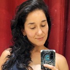Johanna Johanna avatar