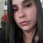 Antonella Galetto avatar