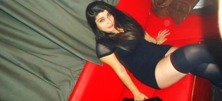 Antonella Galetto banner image
