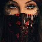 Fernanda Almeida avatar