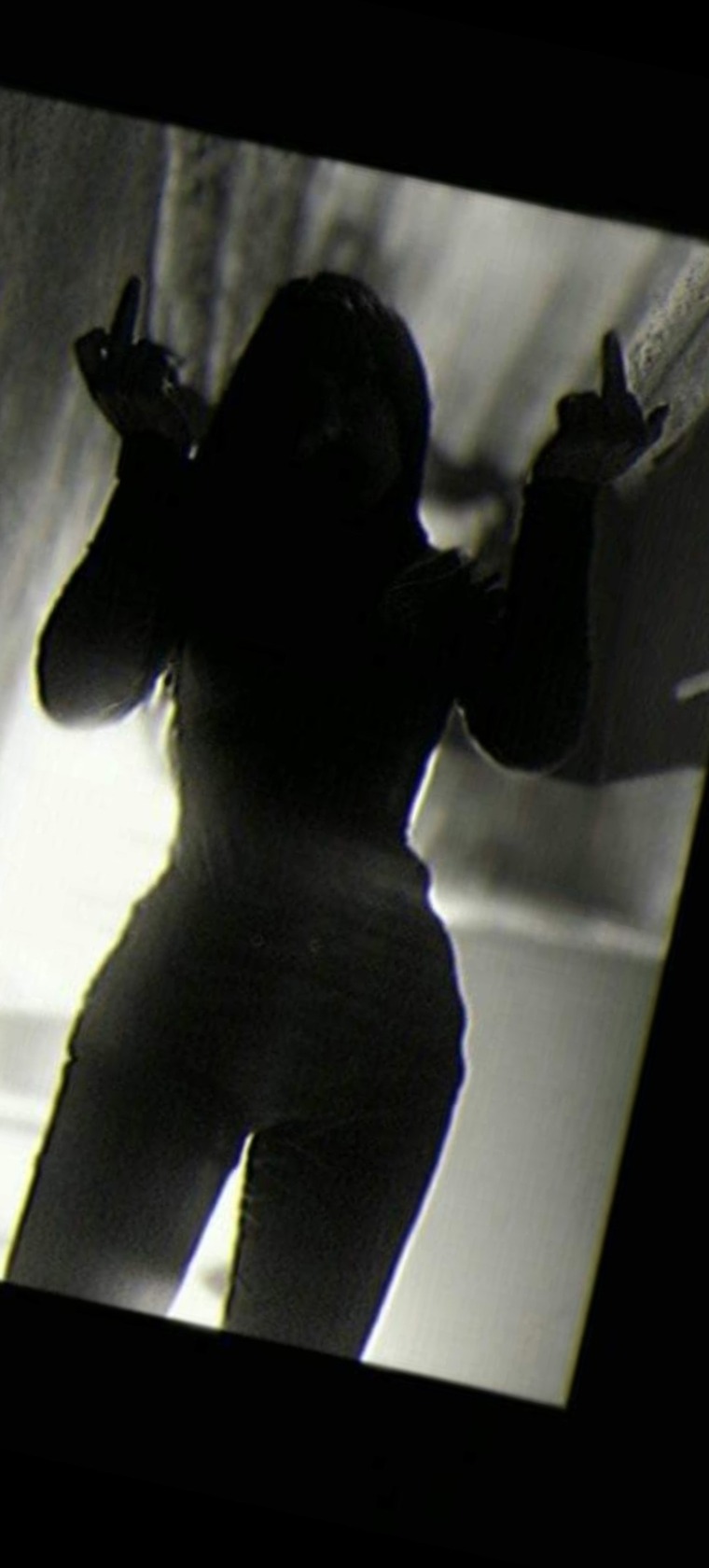 Fernanda Almeida banner image