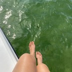 Tanlinesonmytoes avatar
