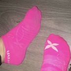 Norwegian ankle sock Queen avatar