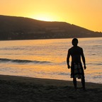 Andresrider2023 avatar