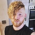 EdTheChef avatar