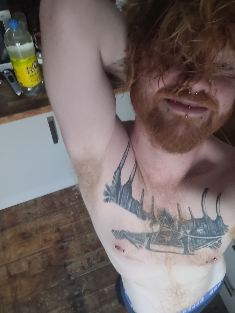 EdTheChef banner image