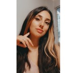 Escarlata avatar