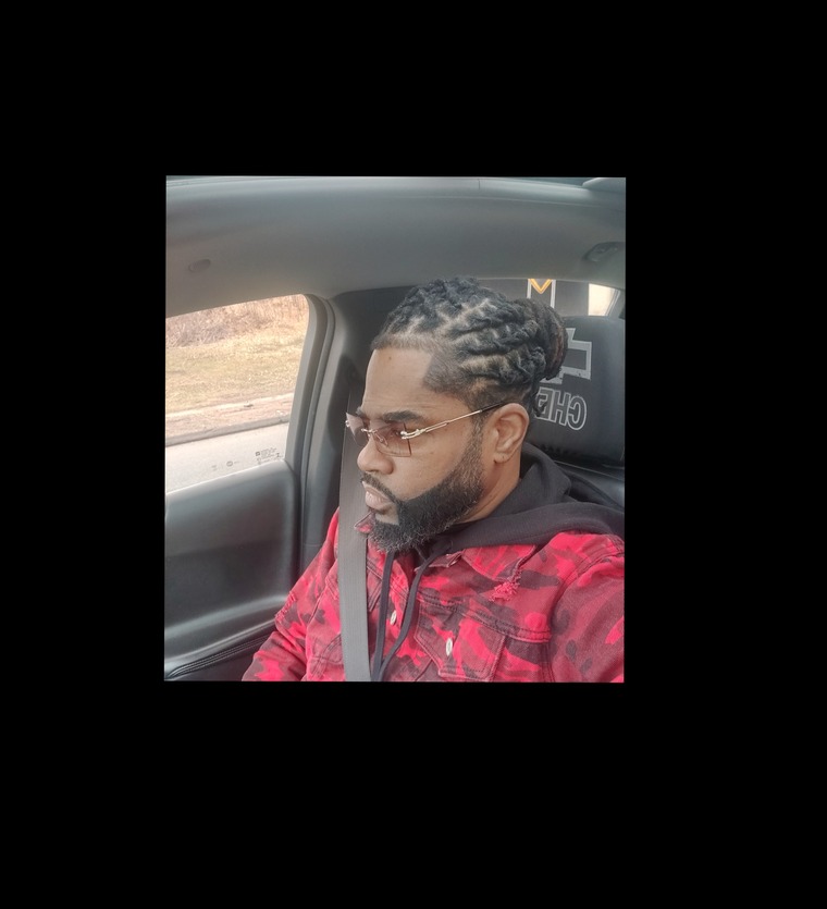 Melanin King banner image