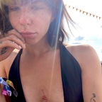 Lexx avatar
