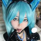 Yuniゆに avatar