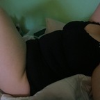 Aubrey Trost avatar