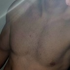 Mr.Cock 🍆 avatar