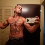 Rawdeal avatar