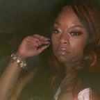 Dayneisha fostet avatar