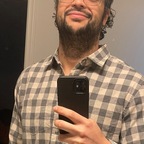 Red solo cup boy avatar