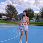 Valentina Orozco avatar