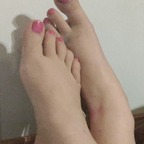 Feetlovers27 avatar