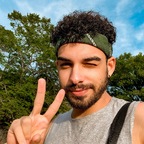 Matheus Dias avatar