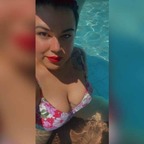 Jennifer Grajeda avatar