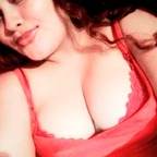 Joselin Lopez avatar